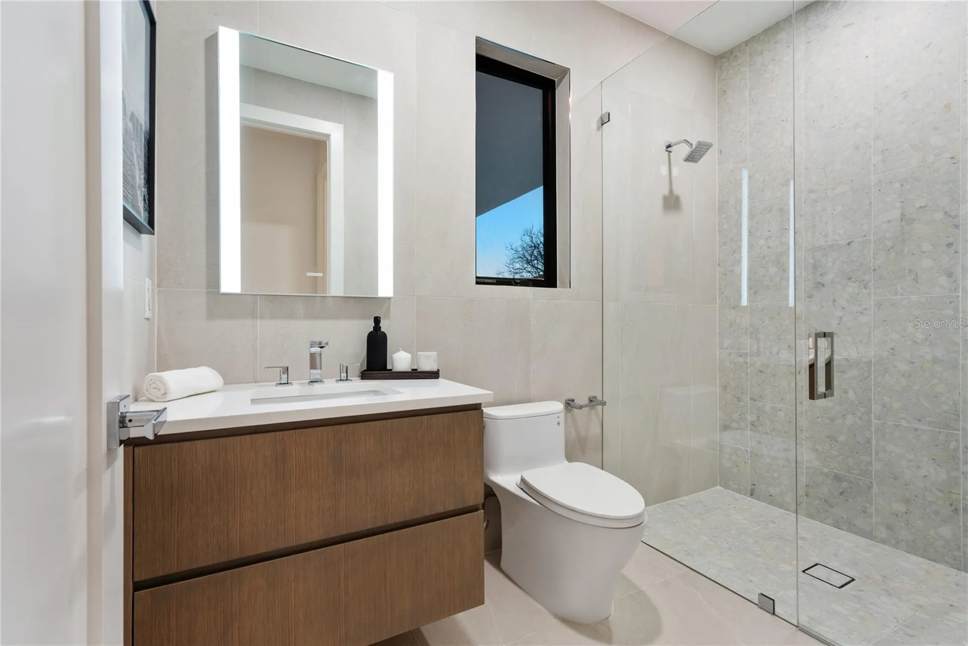 519 Rountree Drive Longboat Key FL 34228