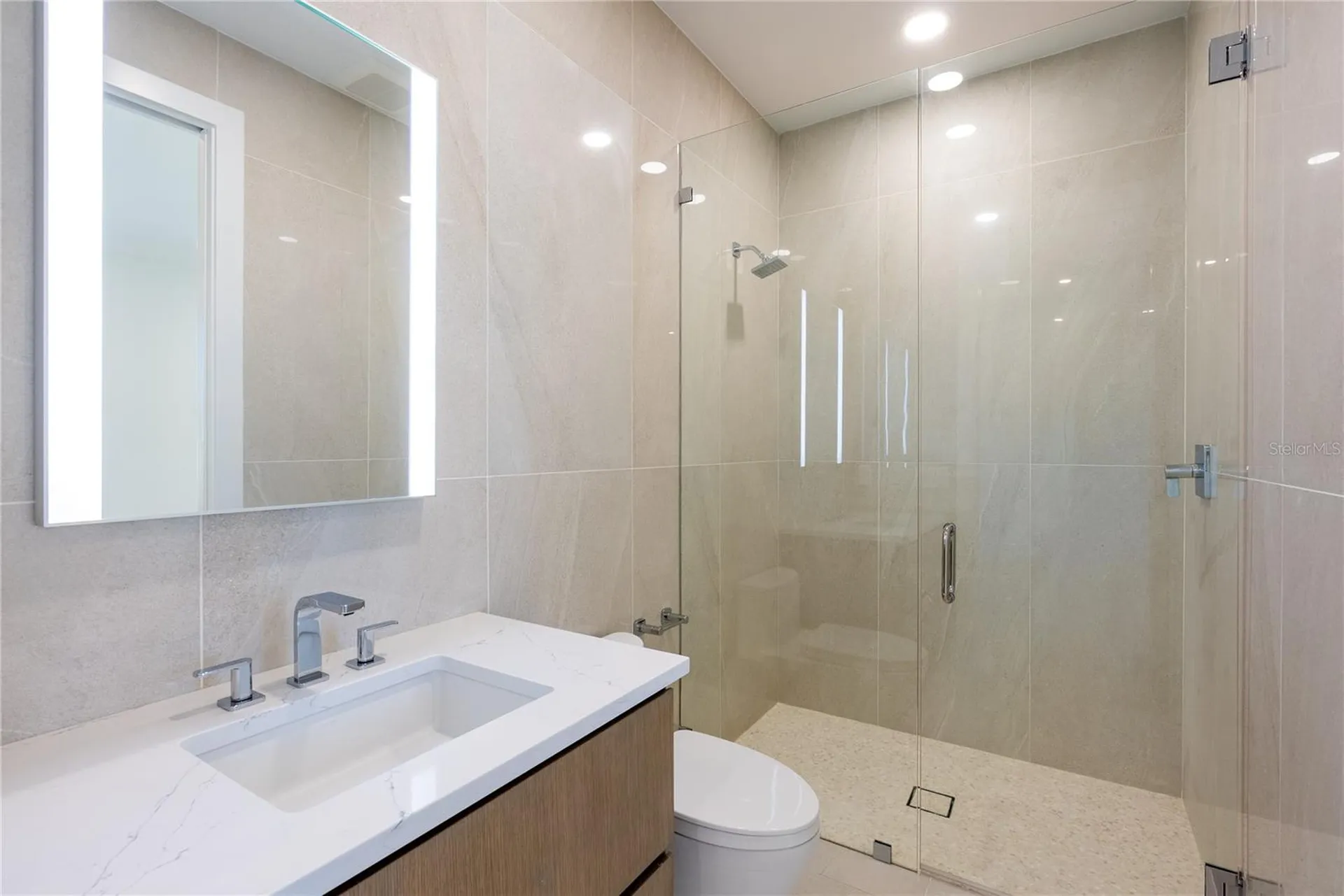 519 Rountree Drive Longboat Key FL 34228