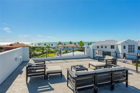 519 Rountree Drive Longboat Key FL 34228