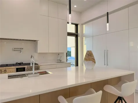 519 Rountree Drive Longboat Key FL 34228