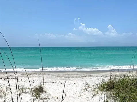 519 Rountree Drive Longboat Key FL 34228