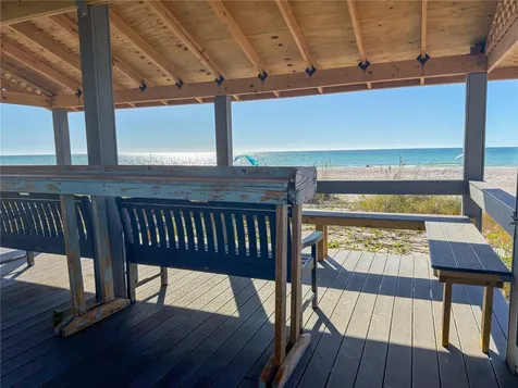 519 Rountree Drive Longboat Key FL 34228