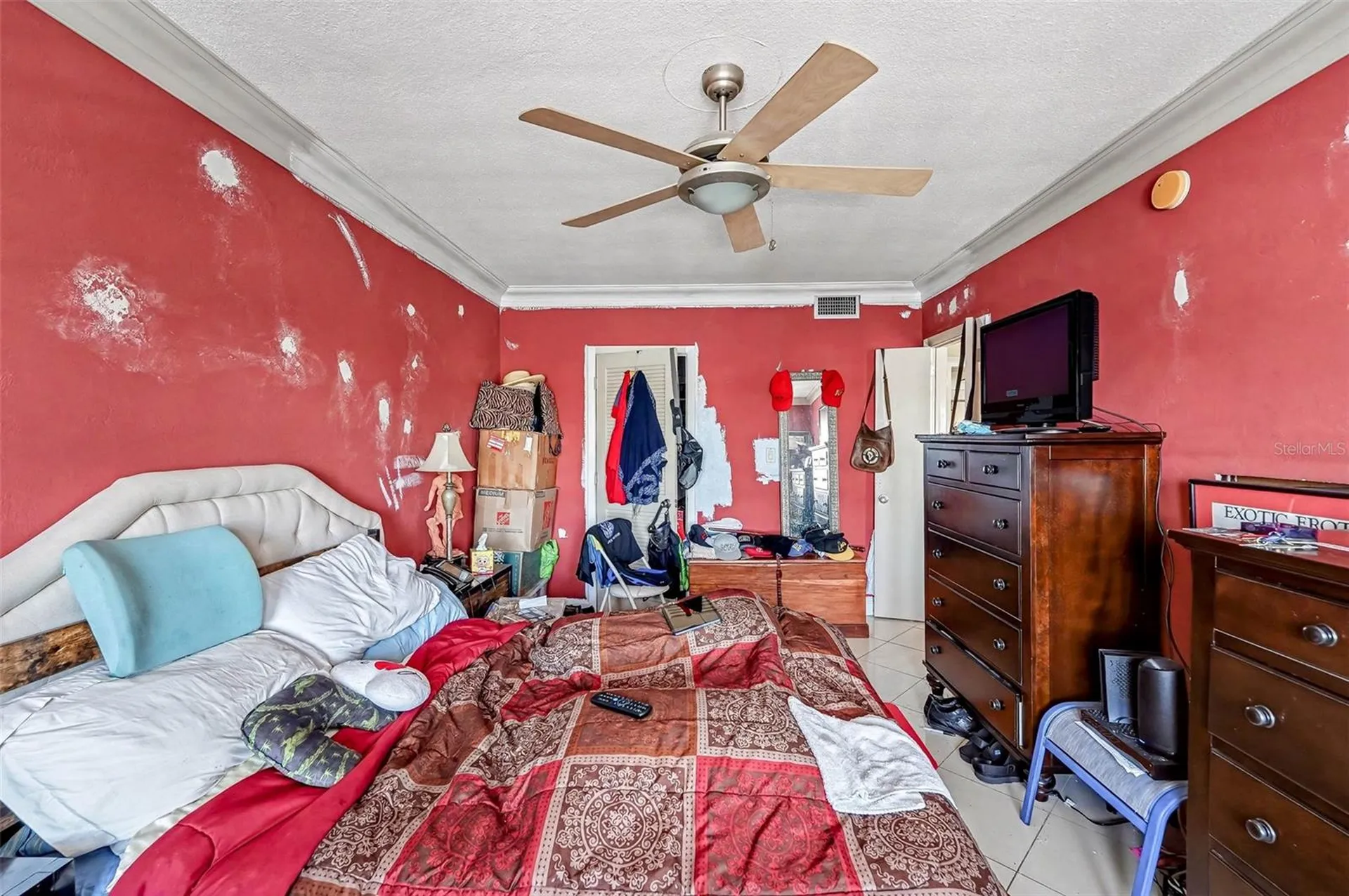 3753 46th Avenue S St Petersburg FL 33711