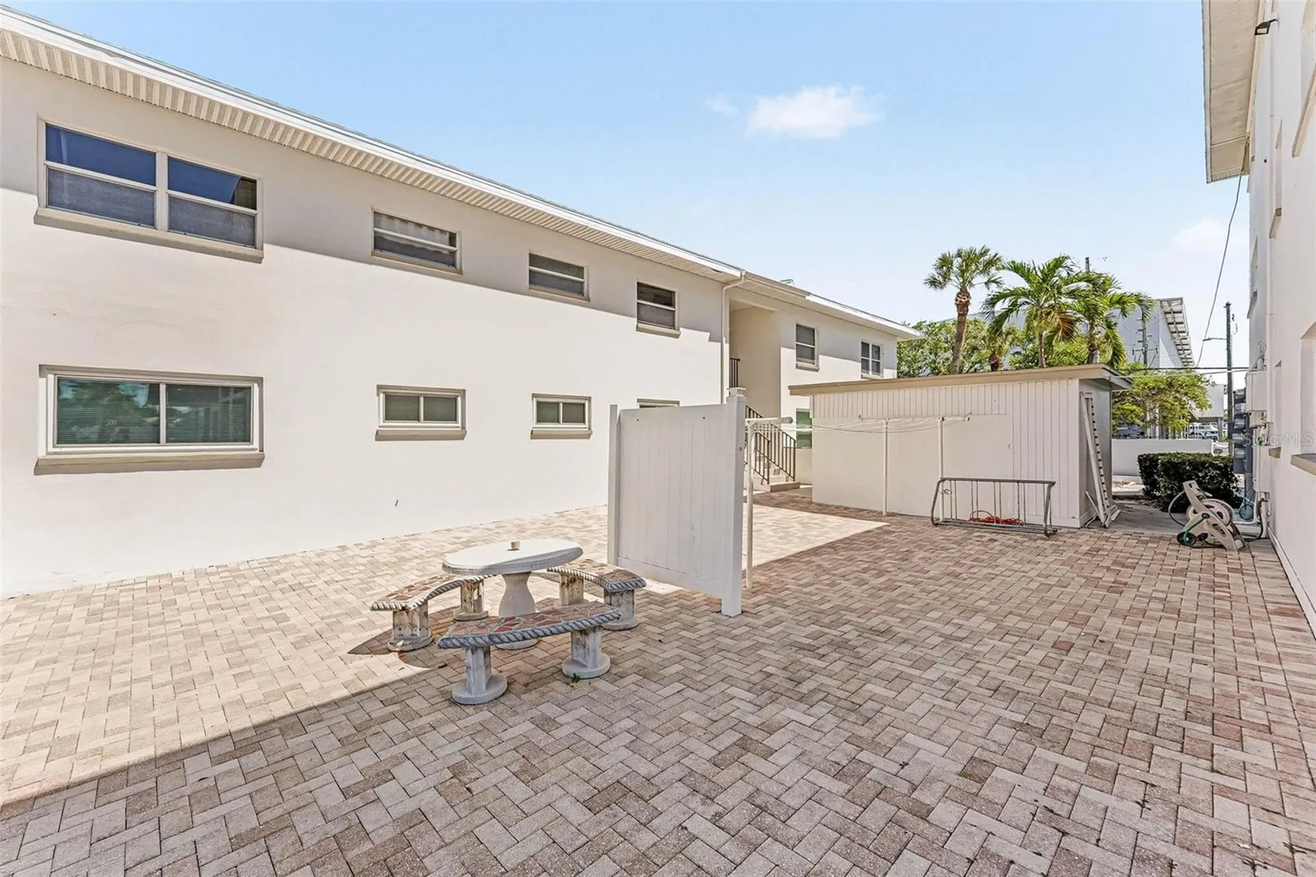 3753 46th Avenue S St Petersburg FL 33711