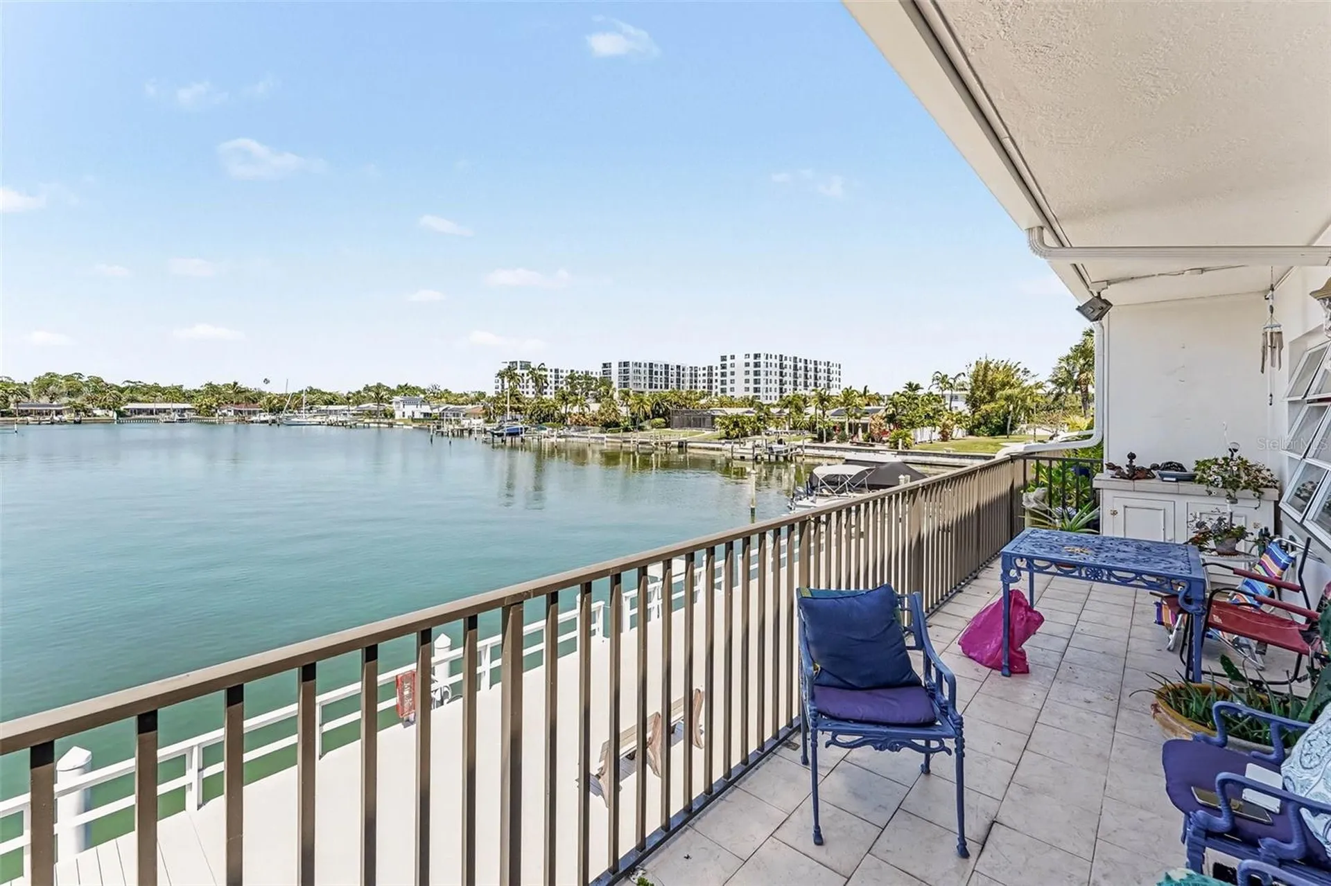3753 46th Avenue S St Petersburg FL 33711