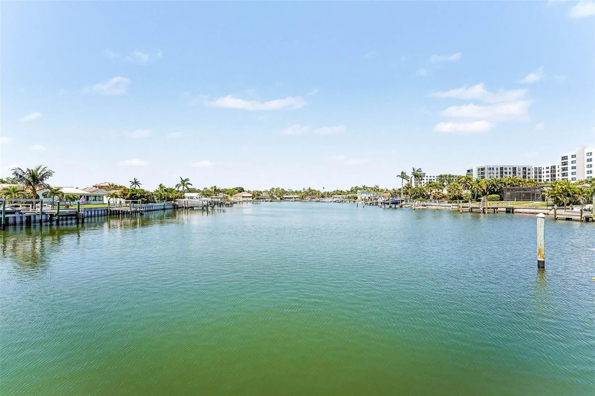 3753 46th Avenue S St Petersburg FL 33711