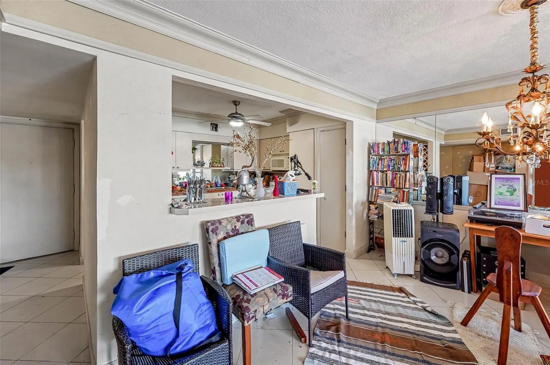 3753 46th Avenue S St Petersburg FL 33711
