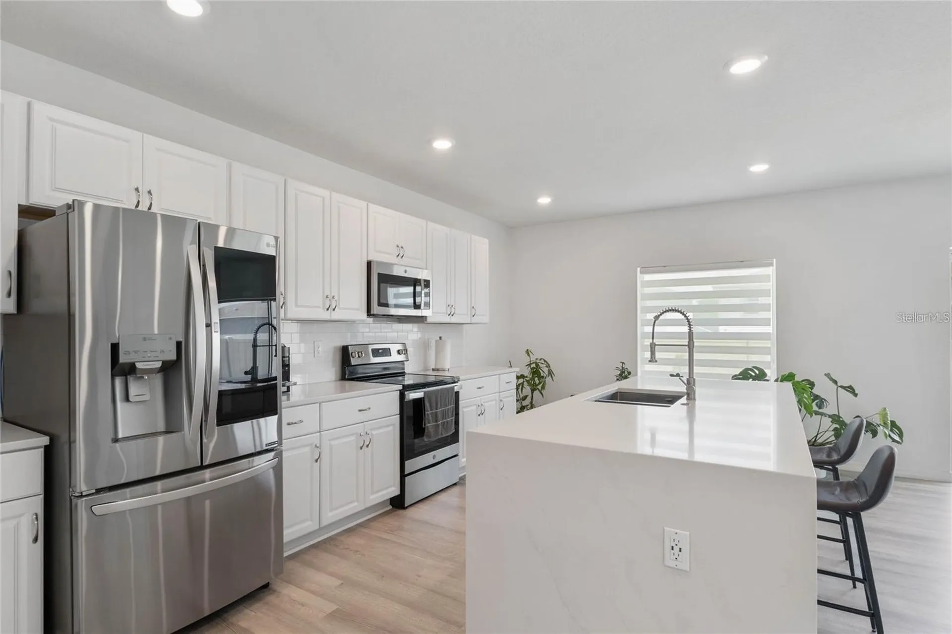 470 Hamlet Loop Davenport FL 33837