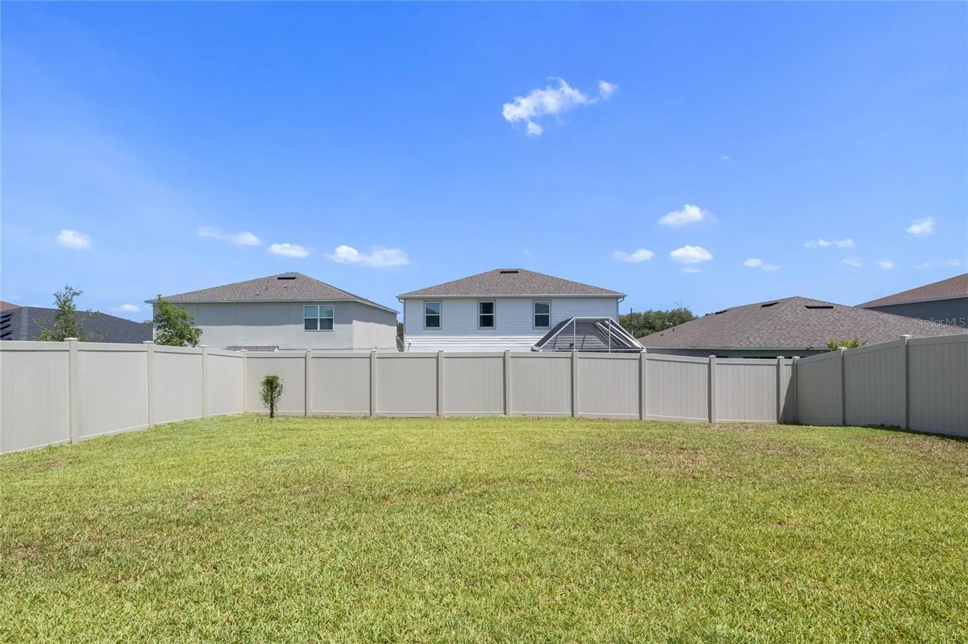 470 Hamlet Loop Davenport FL 33837