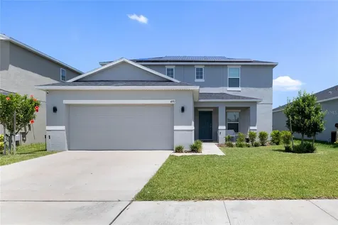 470 Hamlet Loop Davenport FL 33837