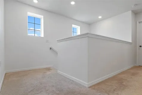 470 Hamlet Loop Davenport FL 33837