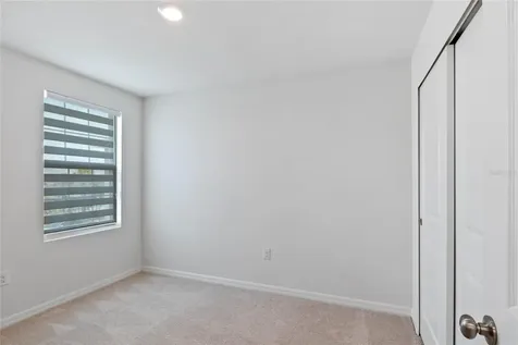 470 Hamlet Loop Davenport FL 33837