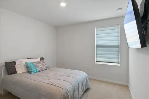 470 Hamlet Loop Davenport FL 33837