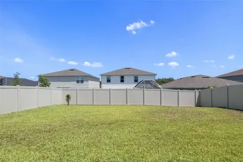 470 Hamlet Loop Davenport FL 33837