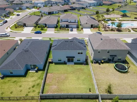 470 Hamlet Loop Davenport FL 33837