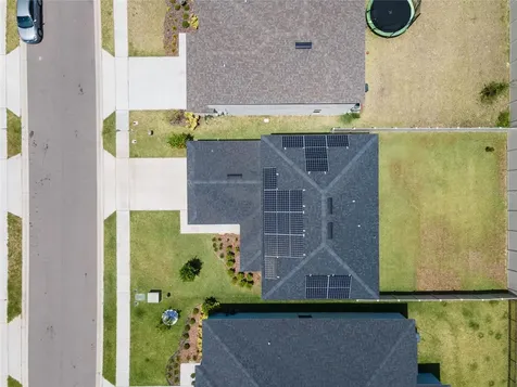 470 Hamlet Loop Davenport FL 33837