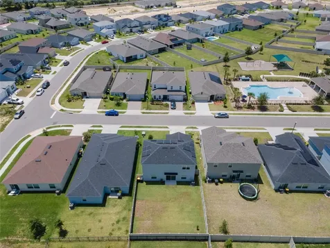 470 Hamlet Loop Davenport FL 33837