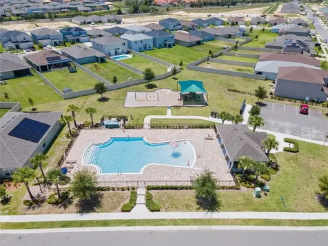470 Hamlet Loop Davenport FL 33837