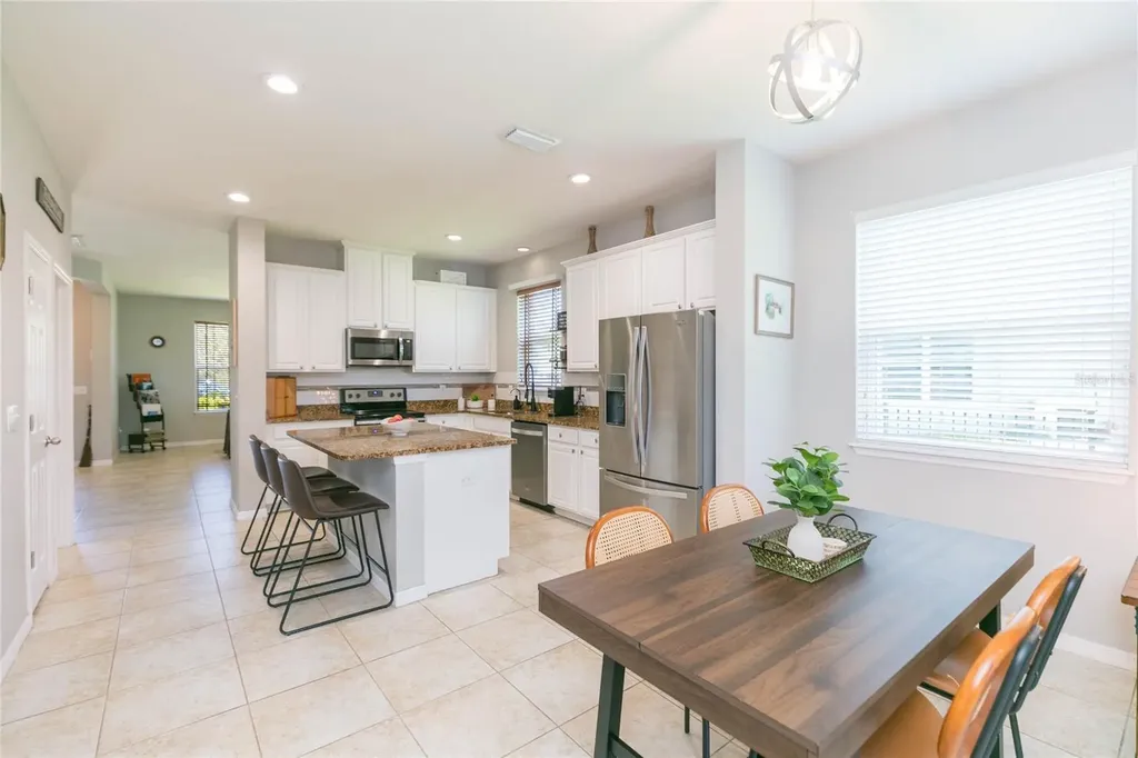5397 Angelonia Terrace Land O Lakes FL 34639