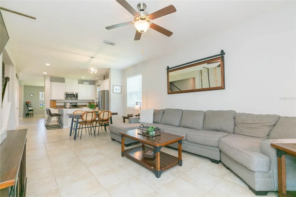 5397 Angelonia Terrace Land O Lakes FL 34639