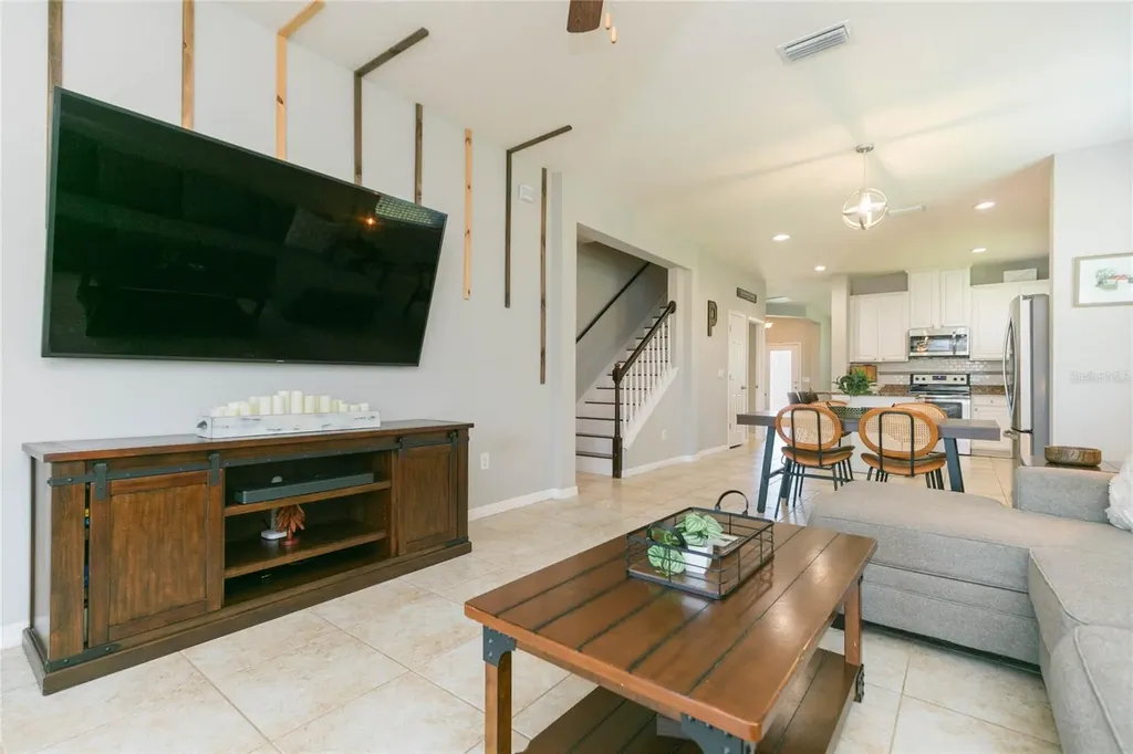 5397 Angelonia Terrace Land O Lakes FL 34639
