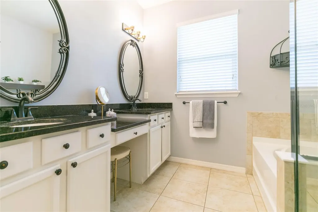 5397 Angelonia Terrace Land O Lakes FL 34639
