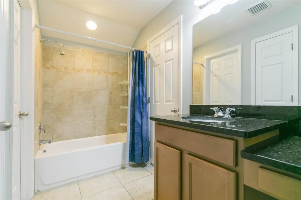 5397 Angelonia Terrace Land O Lakes FL 34639