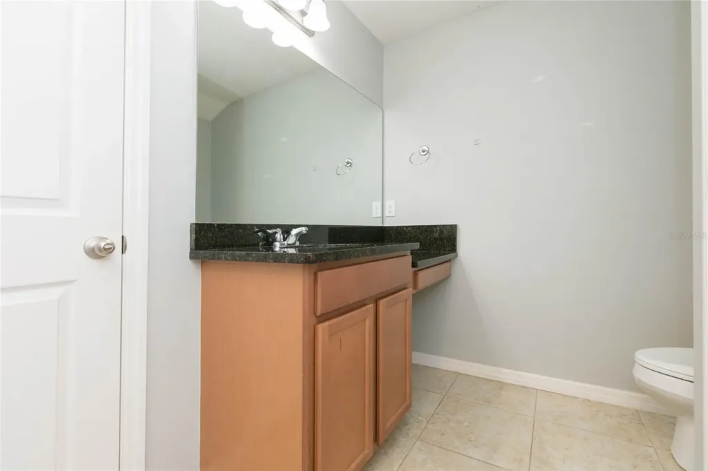 5397 Angelonia Terrace Land O Lakes FL 34639