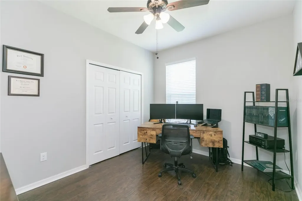 5397 Angelonia Terrace Land O Lakes FL 34639