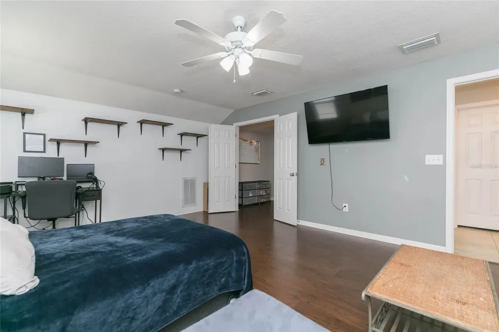 5397 Angelonia Terrace Land O Lakes FL 34639