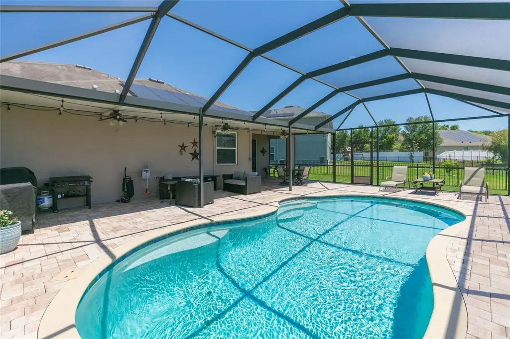 5397 Angelonia Terrace Land O Lakes FL 34639