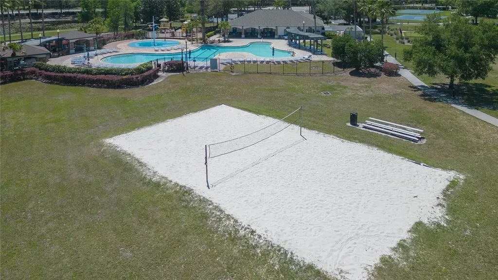 5397 Angelonia Terrace Land O Lakes FL 34639