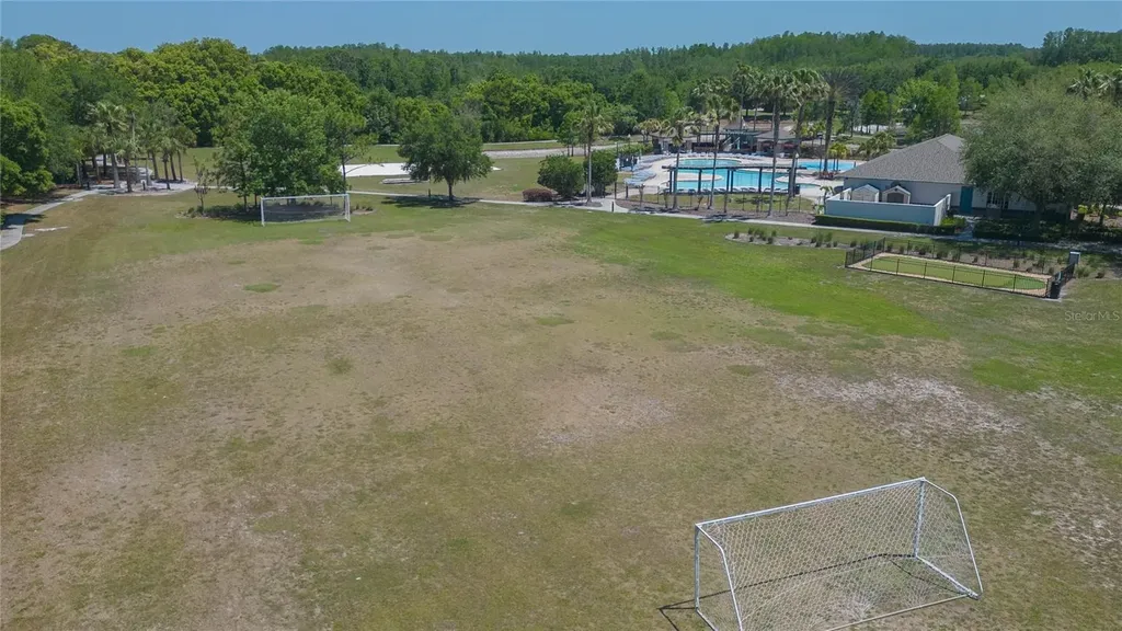 5397 Angelonia Terrace Land O Lakes FL 34639