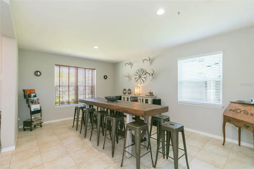 5397 Angelonia Terrace Land O Lakes FL 34639