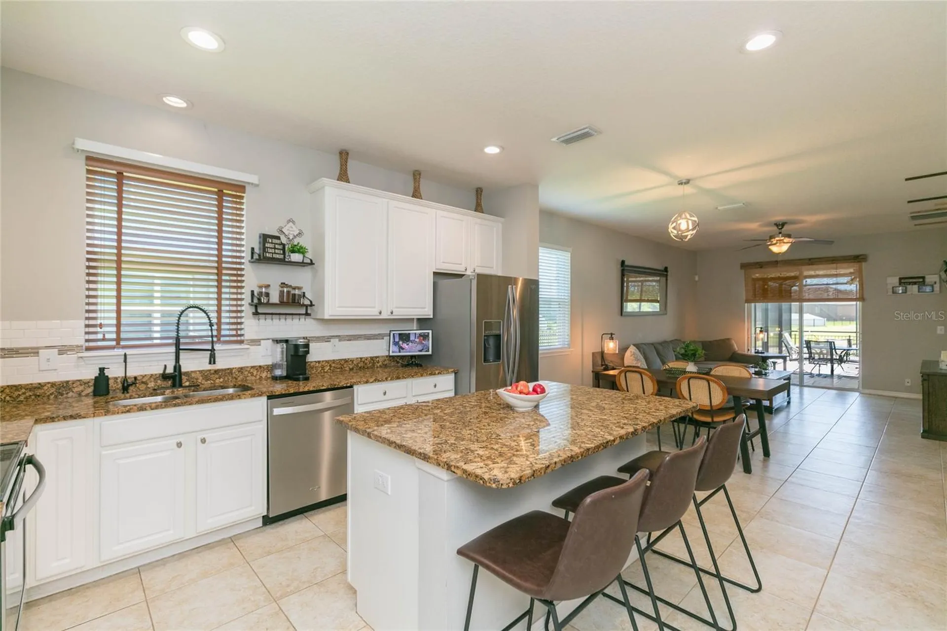 5397 Angelonia Terrace Land O Lakes FL 34639