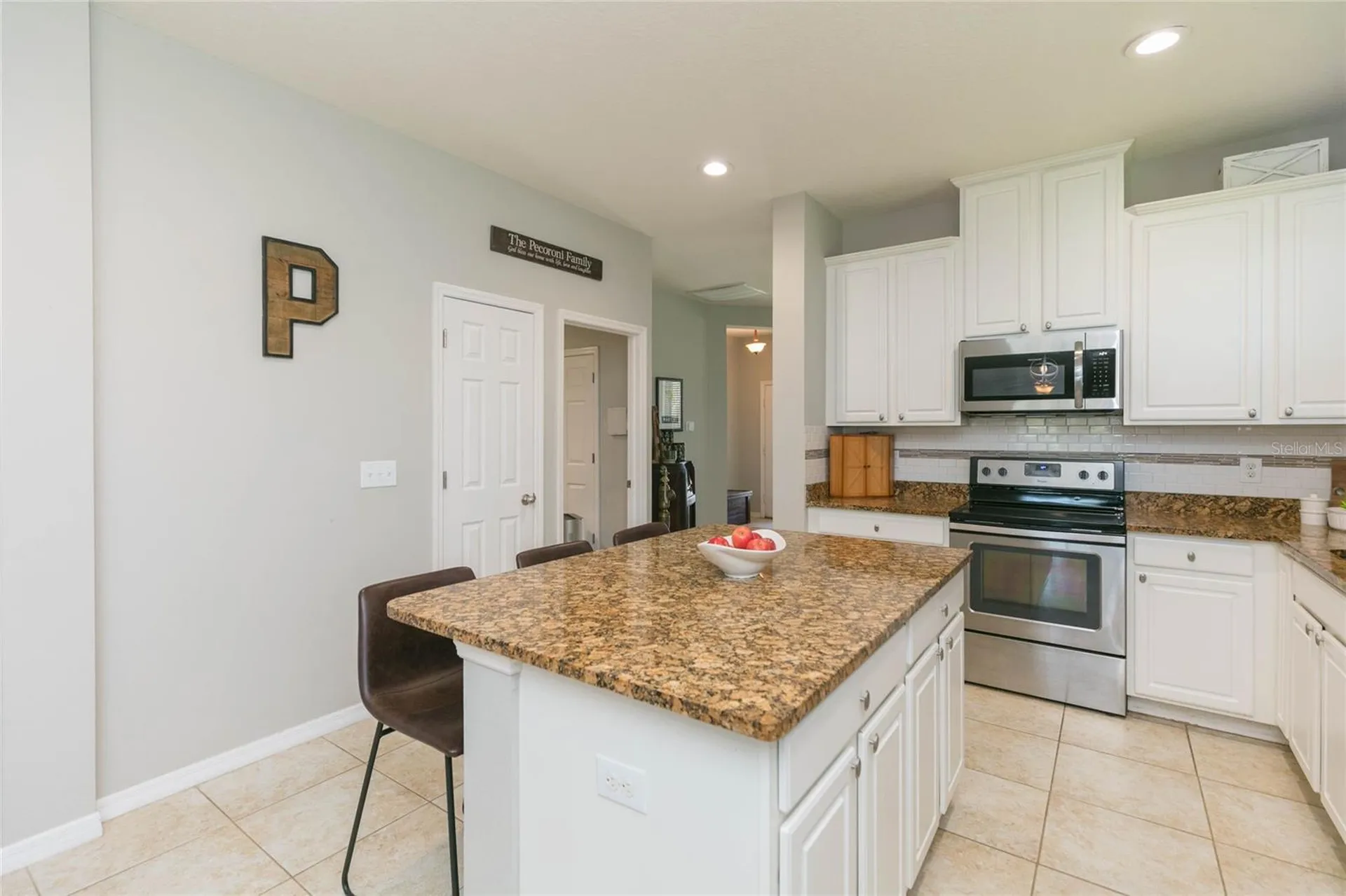5397 Angelonia Terrace Land O Lakes FL 34639