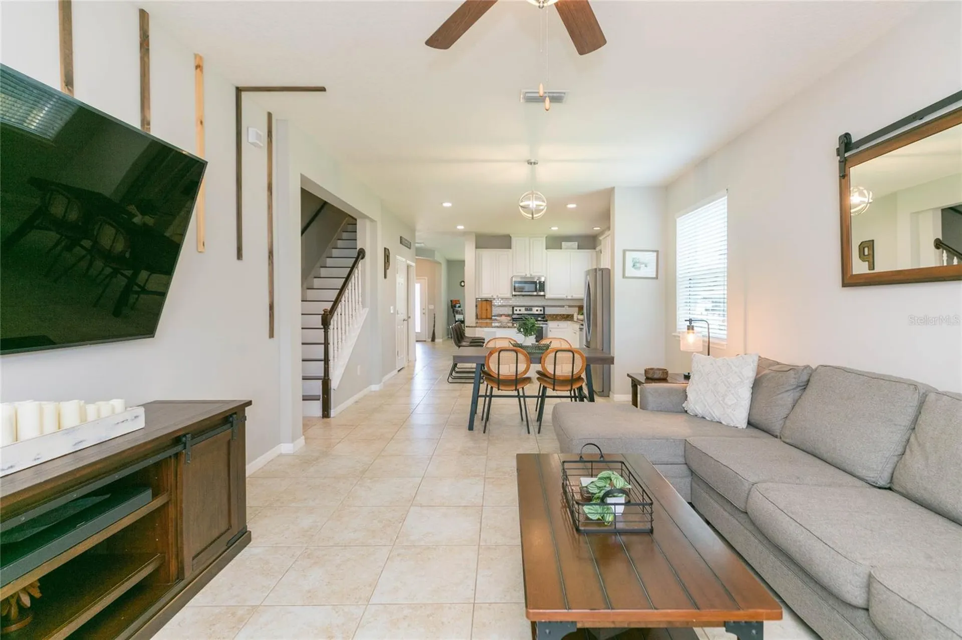 5397 Angelonia Terrace Land O Lakes FL 34639