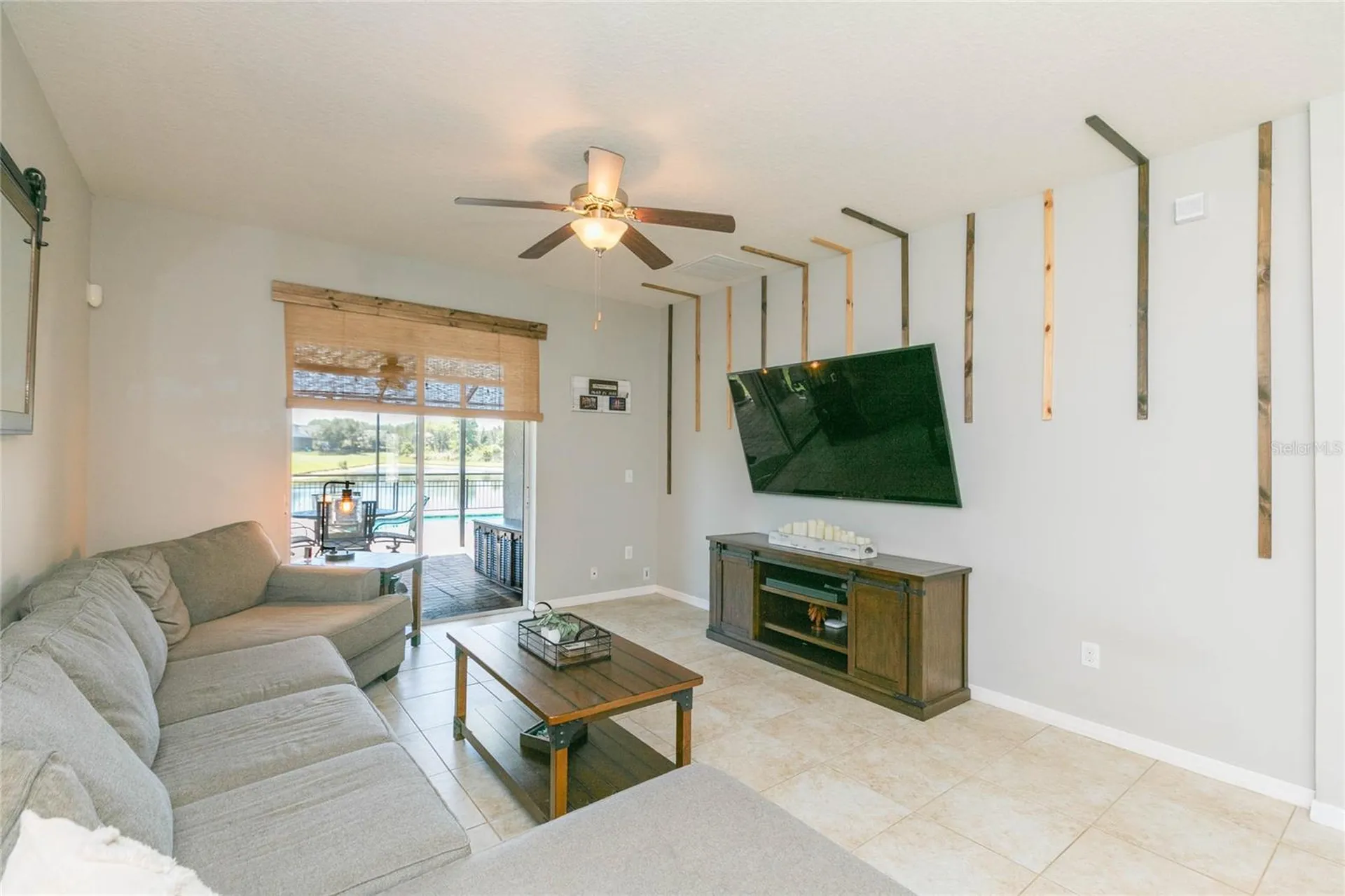 5397 Angelonia Terrace Land O Lakes FL 34639