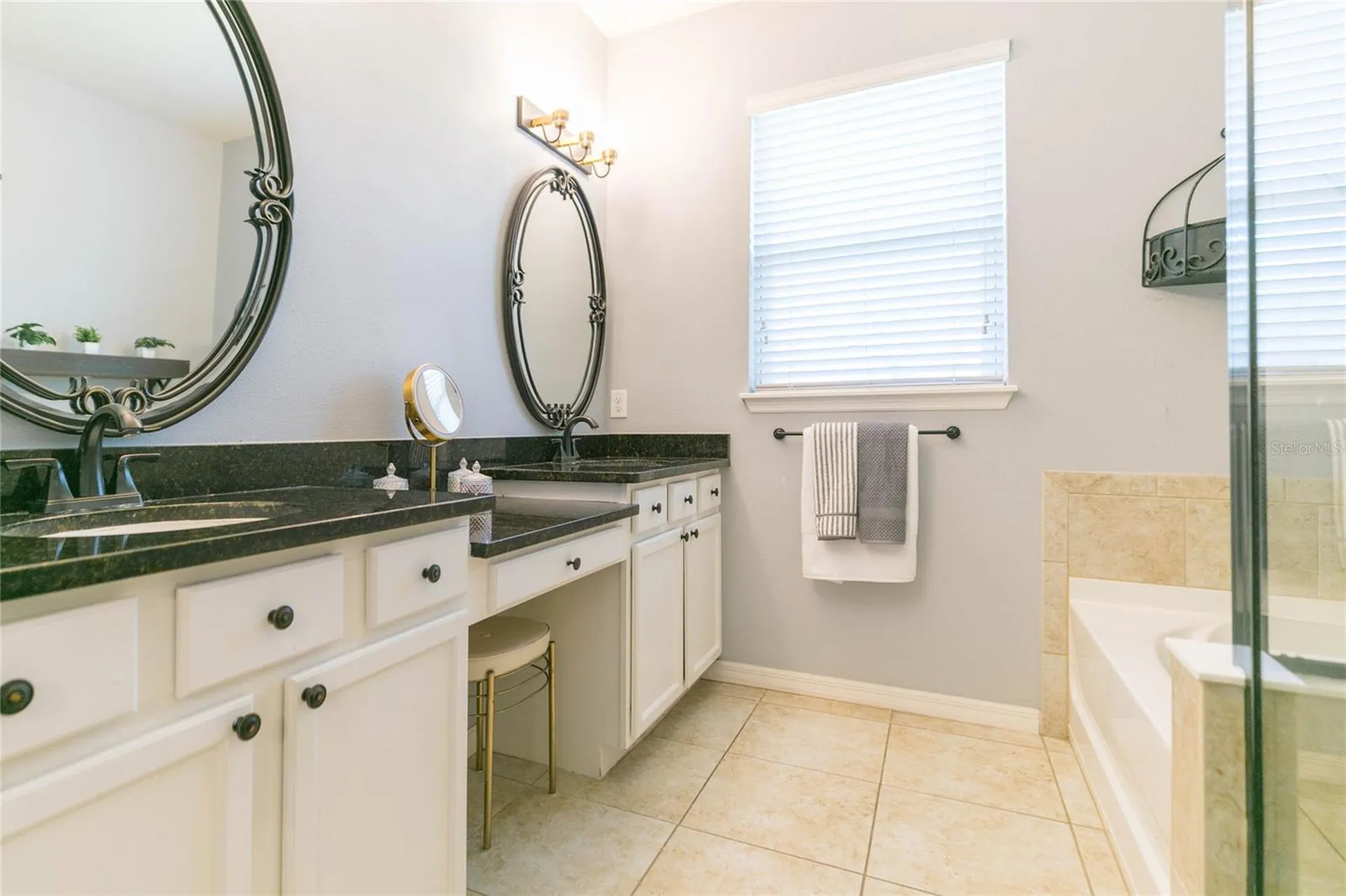 5397 Angelonia Terrace Land O Lakes FL 34639