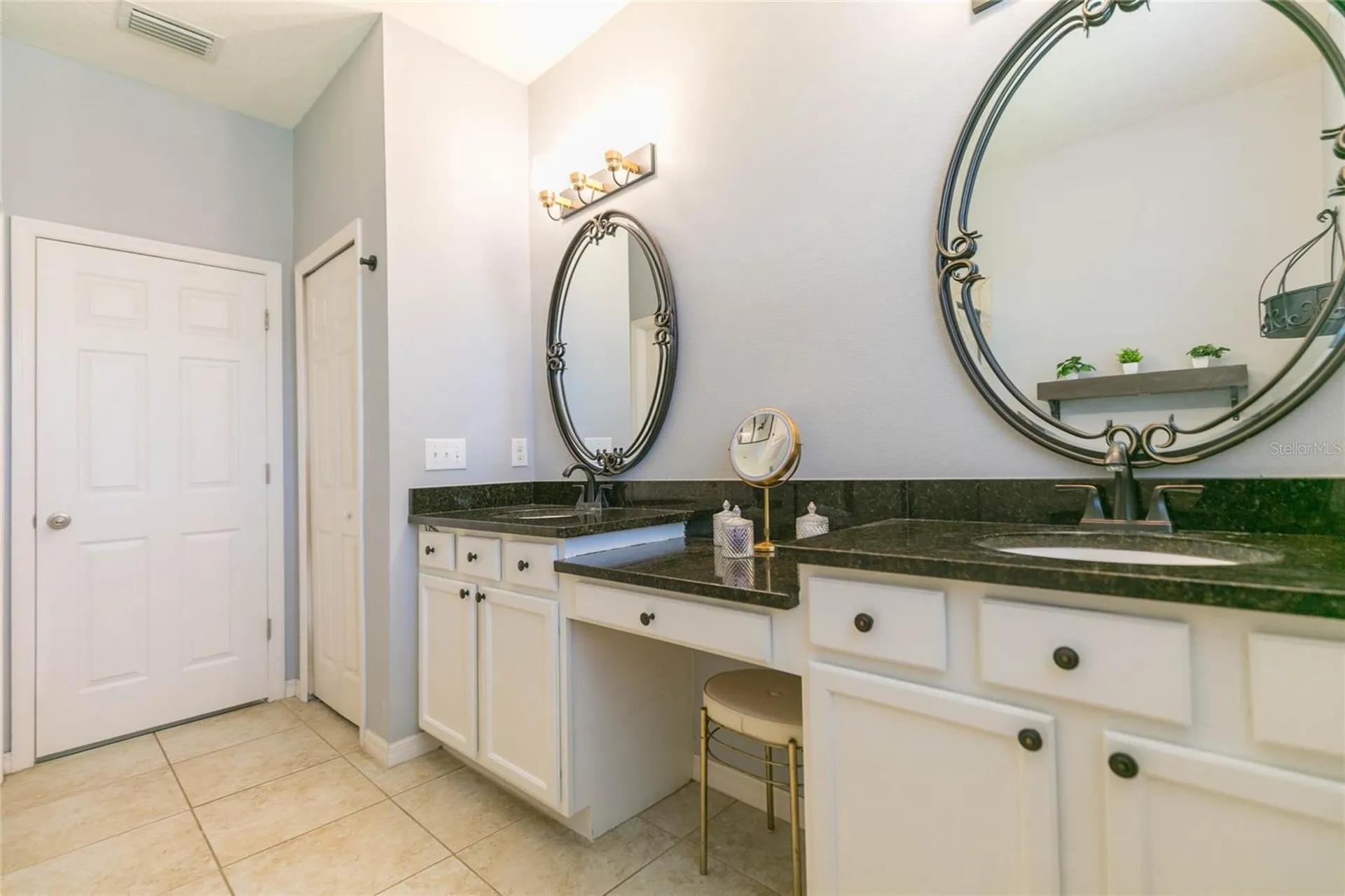 5397 Angelonia Terrace Land O Lakes FL 34639