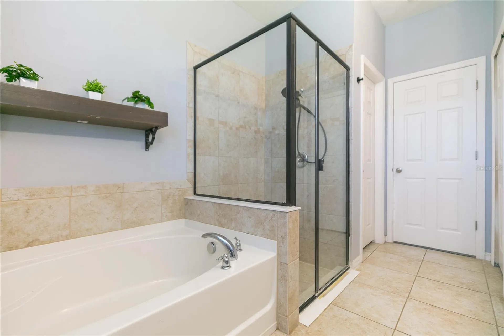 5397 Angelonia Terrace Land O Lakes FL 34639