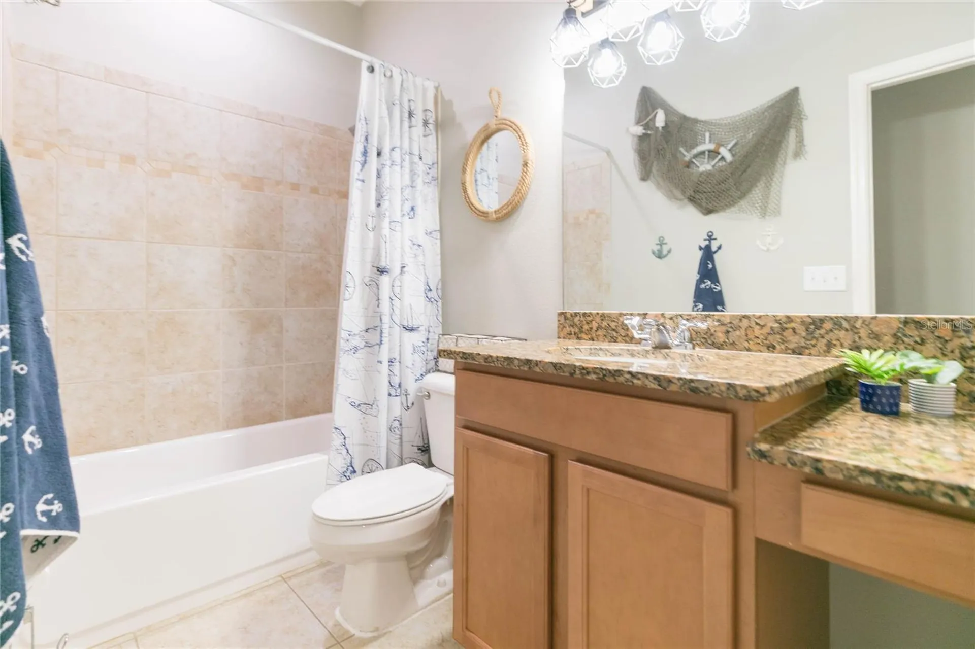 5397 Angelonia Terrace Land O Lakes FL 34639