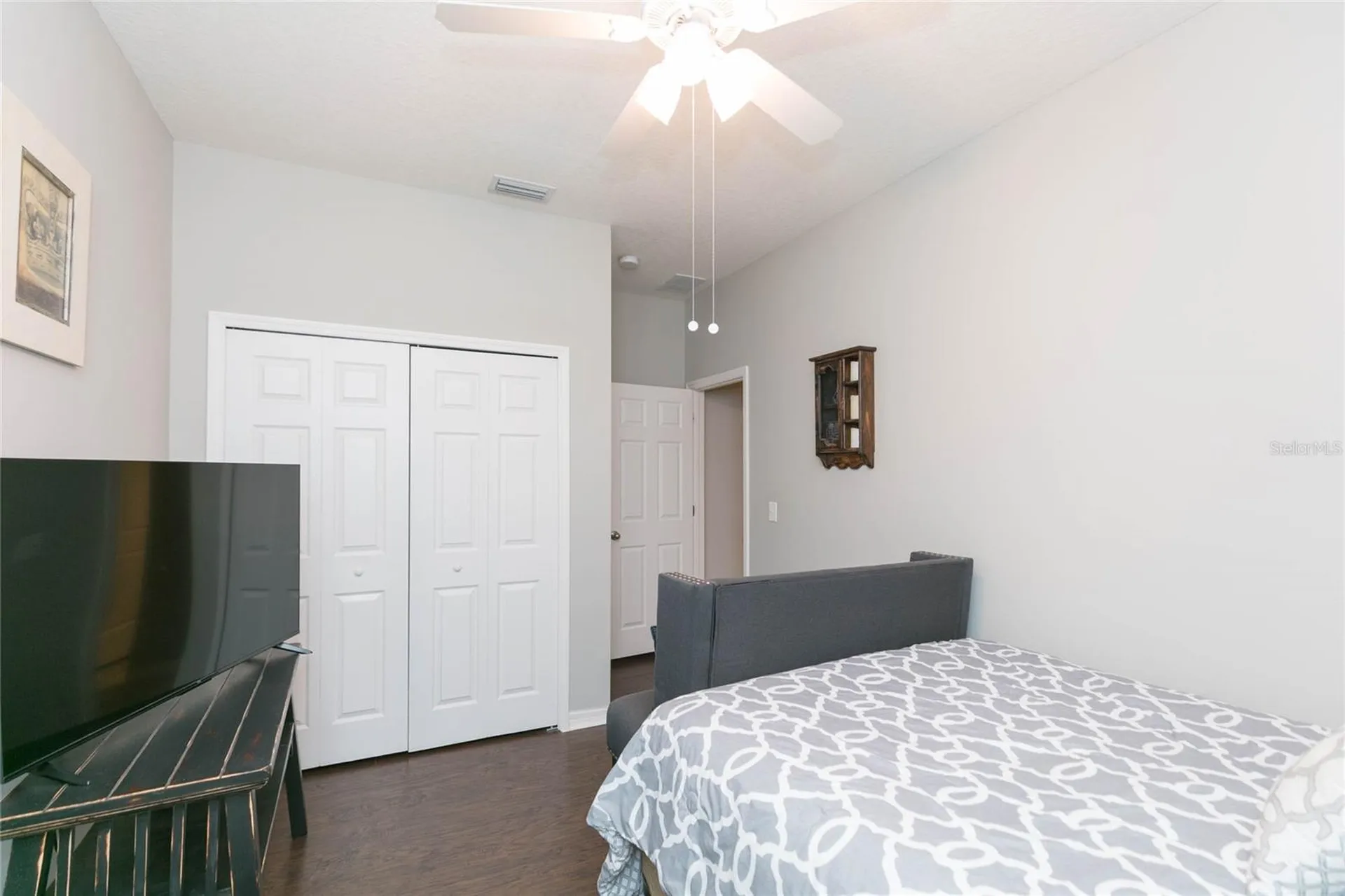 5397 Angelonia Terrace Land O Lakes FL 34639