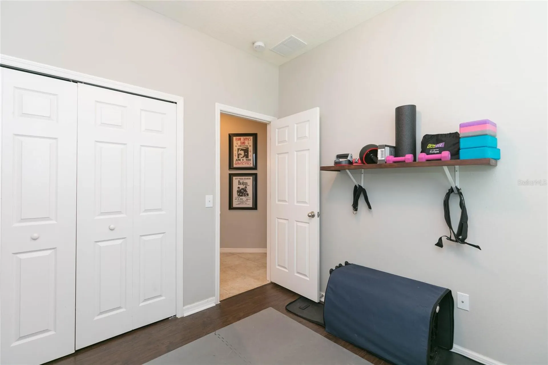 5397 Angelonia Terrace Land O Lakes FL 34639