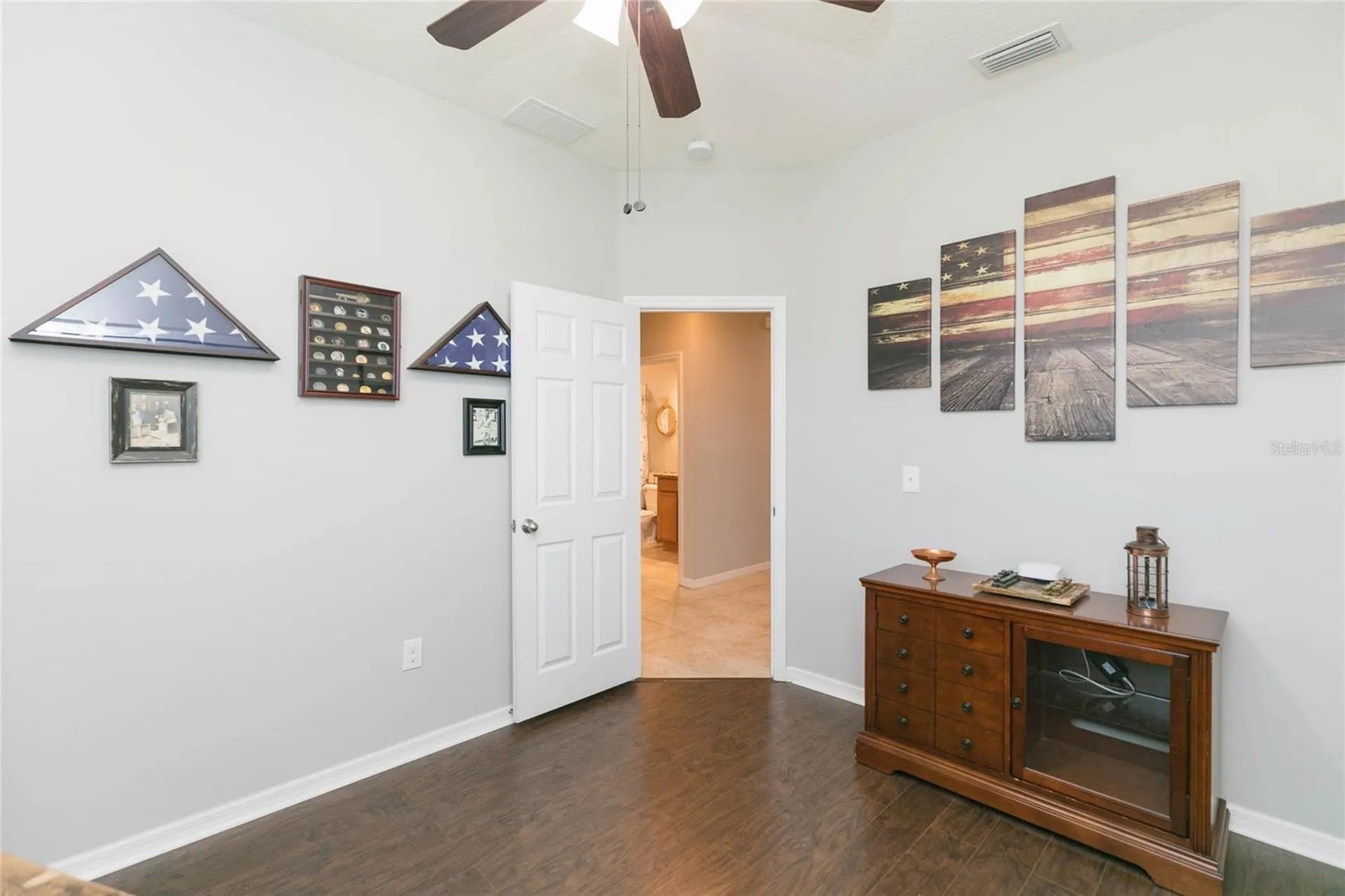 5397 Angelonia Terrace Land O Lakes FL 34639
