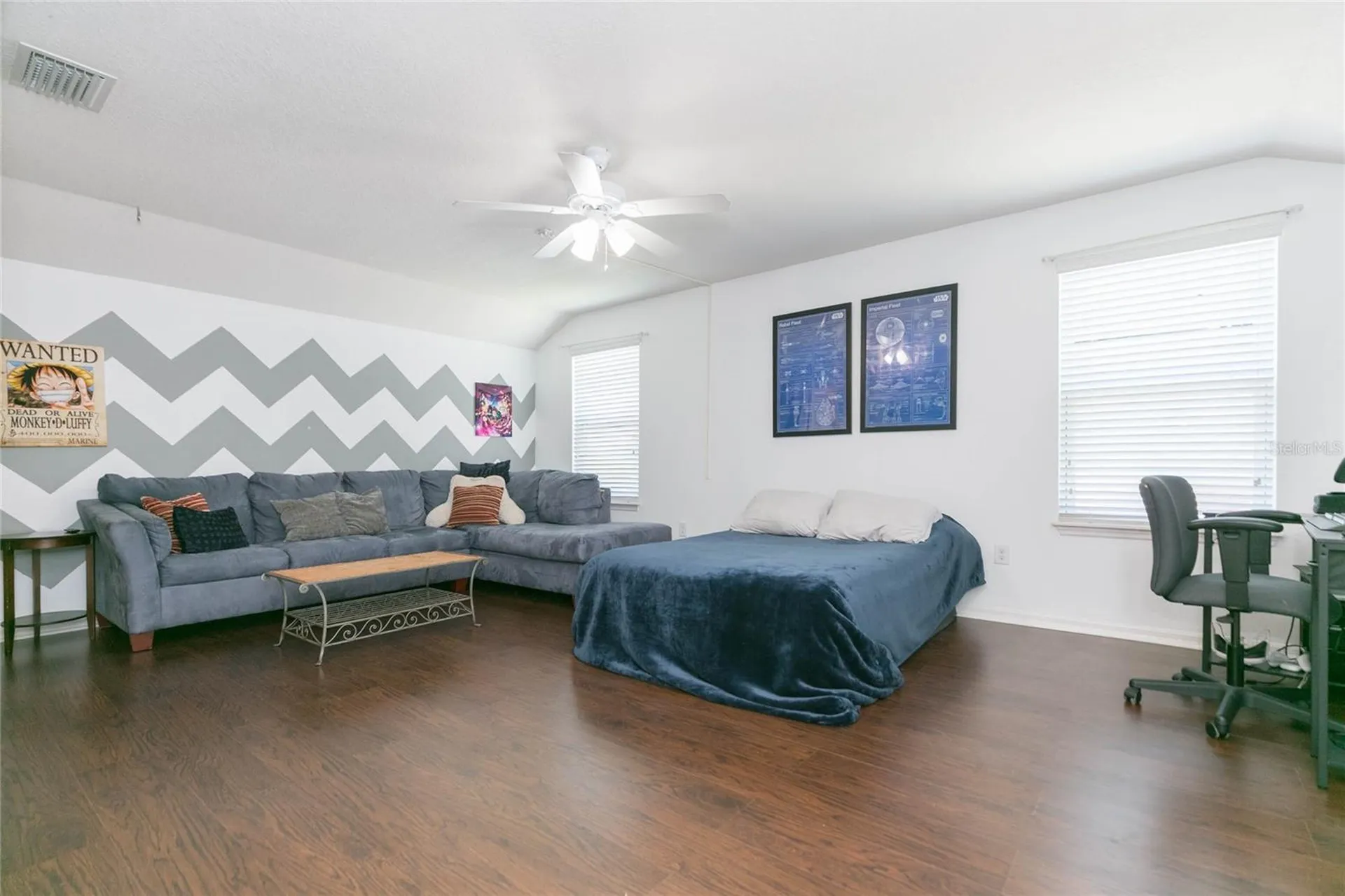 5397 Angelonia Terrace Land O Lakes FL 34639