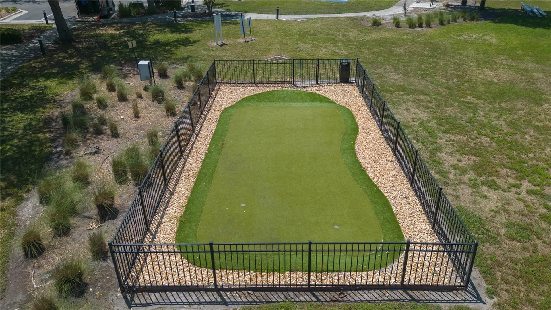 5397 Angelonia Terrace Land O Lakes FL 34639
