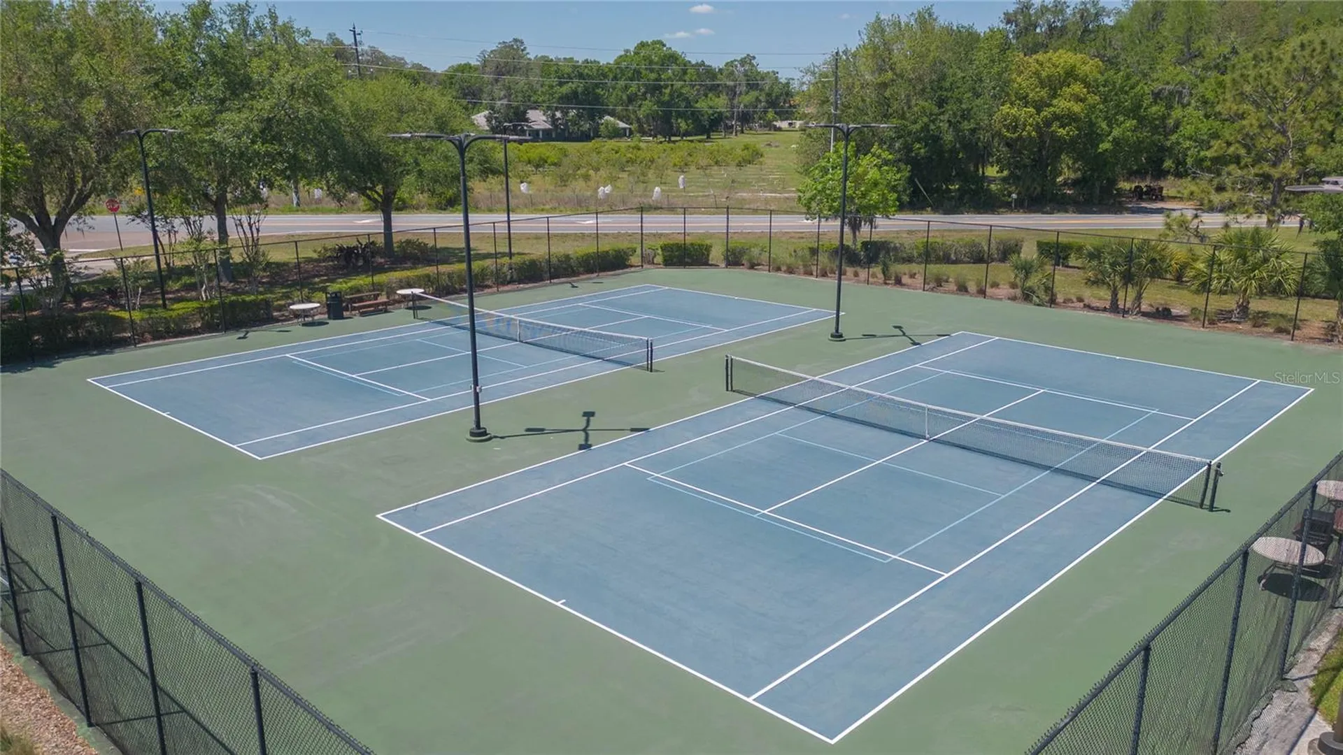 5397 Angelonia Terrace Land O Lakes FL 34639