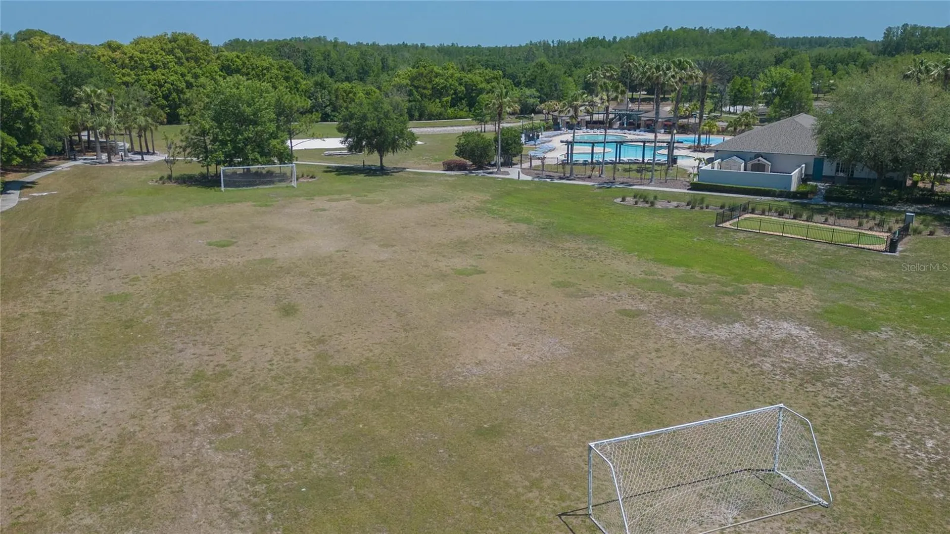 5397 Angelonia Terrace Land O Lakes FL 34639