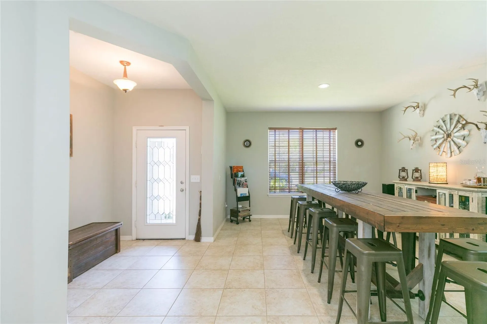 5397 Angelonia Terrace Land O Lakes FL 34639
